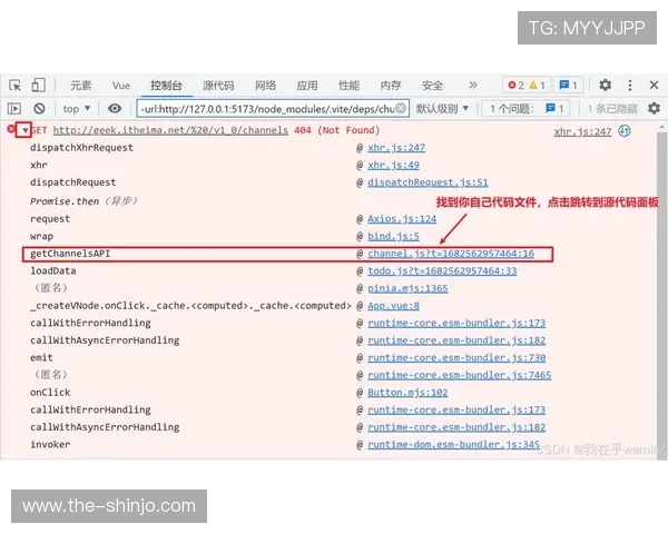 凯发真人版会员注册过程中遇到的常见错误及解决办法