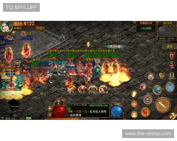 凯发线上官网提供的多样化游戏类型介绍,满足不同玩家需求 凯发线上官网提供的多样化游戏类型介绍,满足不同玩家需求