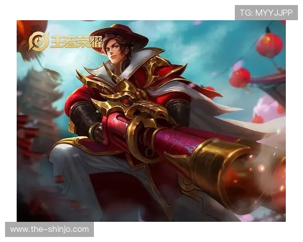 凯发线上网址下载指南帮助玩家快速注册体验最新游戏内容推荐