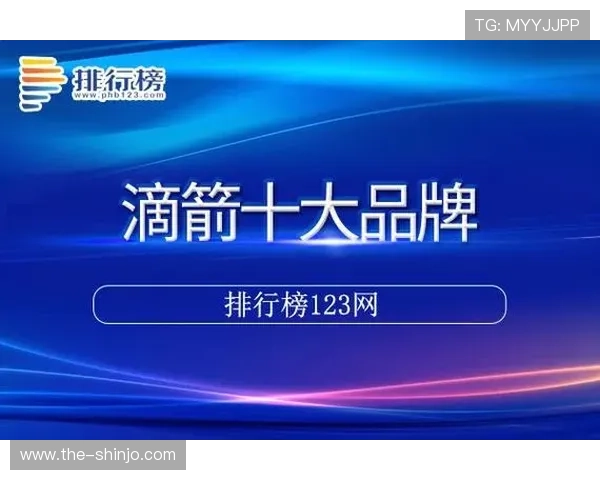 凯发网娱乐官方网站提供最安全可靠的线上娱乐平台体验,保障您的资金安全与游戏公平性 凯发网娱乐官方网站提供最安全可靠的线上娱乐平台体验,保障您的资金安全与游戏公平性