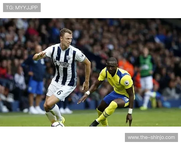 凯发足球官网下载手机版:多平台兼容支持让你随时随地畅玩足球 凯发足球官网下载手机版:多平台兼容支持让你随时随地畅玩足球