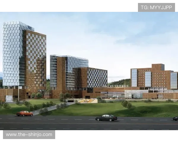 凯发集团软件官方下载流程及常见问题解决方案解析 凯发集团软件官方下载流程及常见问题解决方案解析