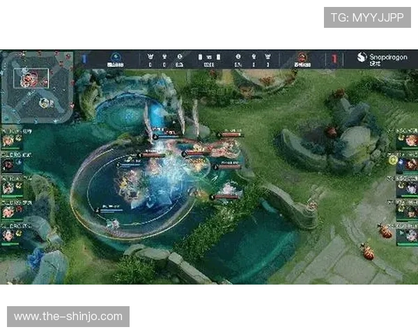 利用凯发手机官网掌握最新游戏动态与赛事信息提升您的游戏竞技水平 利用凯发手机官网掌握最新游戏动态与赛事信息提升您的游戏竞技水平