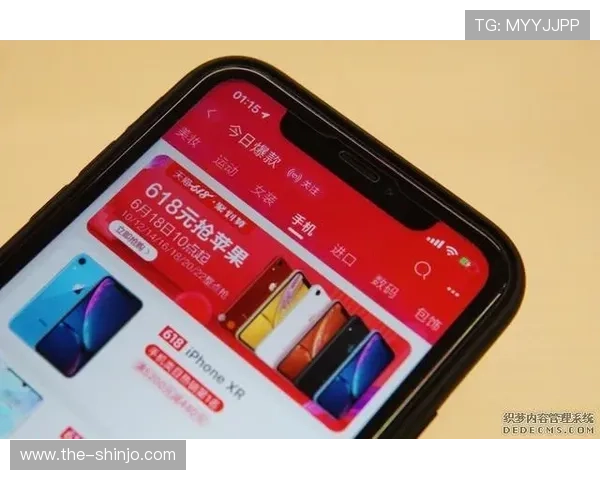 如何通过凯发k8官方网址享受高品质的游戏体验与优惠活动 如何通过凯发k8官方网址享受高品质的游戏体验与优惠活动