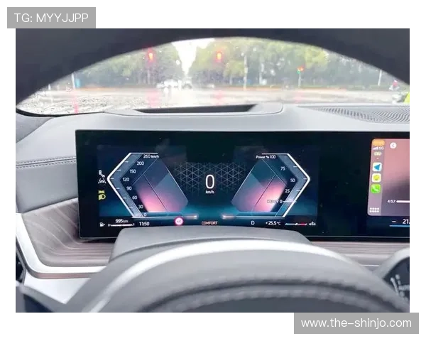 奔驰宝马车主使用体验:真实车主分享驾驶感受与维护保养的实用建议 奔驰宝马车主使用体验:真实车主分享驾驶感受与维护保养的实用建议