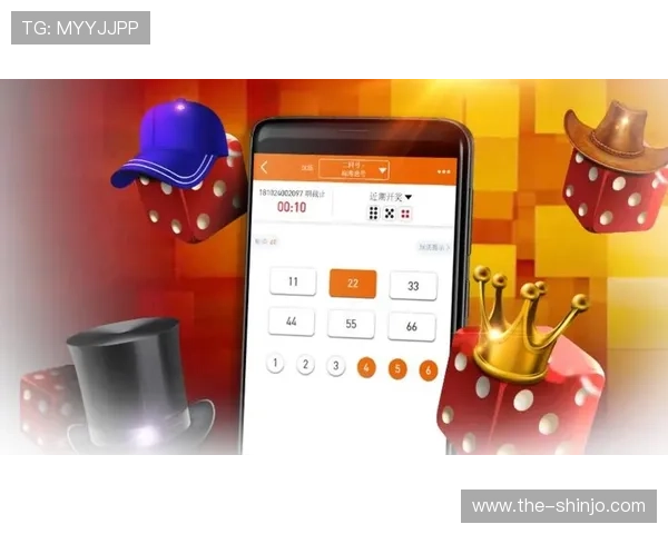 最新K8凯发手机官方地址查询方法,官方推荐的安全登录入口介绍 最新K8凯发手机官方地址查询方法,官方推荐的安全登录入口介绍