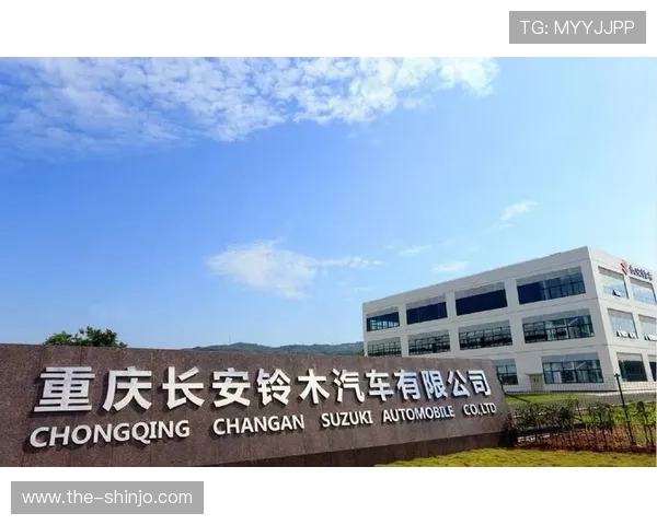 快速找到凯发体育集团网址查询官网的实用技巧与安全保障措施