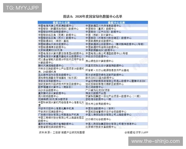 深入解析FP电游的核心玩法与最新游戏趋势全面指南 深入解析FP电游的核心玩法与最新游戏趋势全面指南