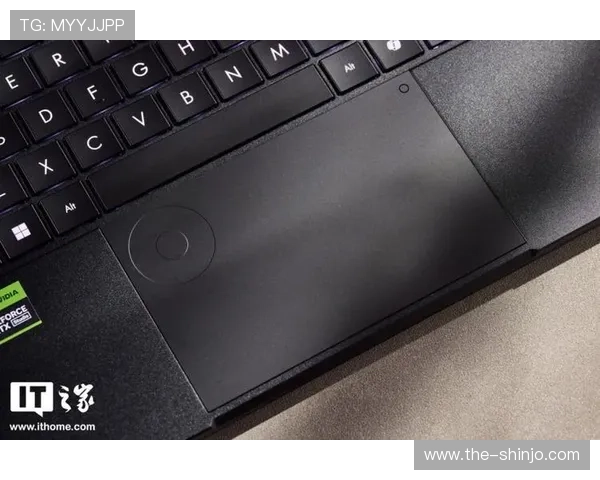 选择K8.com凯发官方旗舰店,体验正版游戏设备带来的极致性能表现 选择K8.com凯发官方旗舰店,体验正版游戏设备带来的极致性能表现