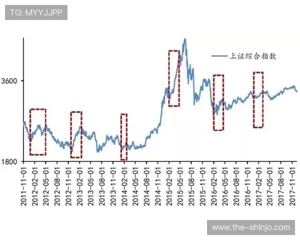 觊发k8旗舰厅中心积极响应行业政策,确保合规运营实现可持续发展 觊发k8旗舰厅中心积极响应行业政策,确保合规运营实现可持续发展