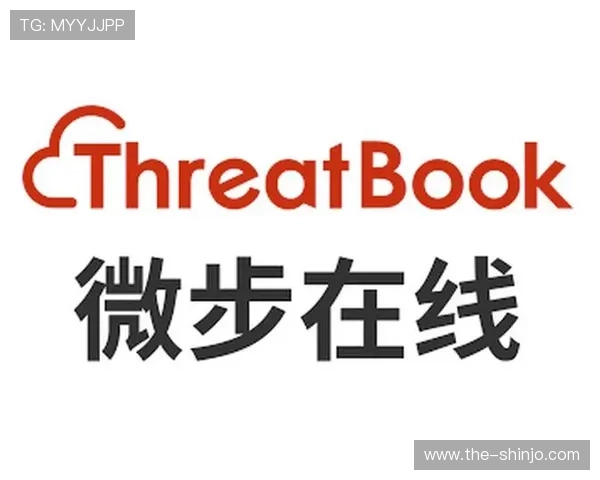 选择正规渠道下载K8凯发app，保障您的游戏体验和资金安全