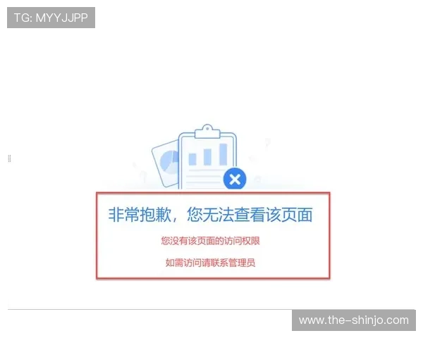 遇到凯发旗舰厅会员登录不了怎么办?详细排查步骤与解决方案推荐 遇到凯发旗舰厅会员登录不了怎么办?详细排查步骤与解决方案推荐