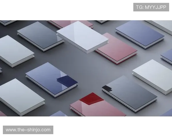 k8凯发体育娱乐：最新体育娱乐平台的技术创新与用户体验优化措施