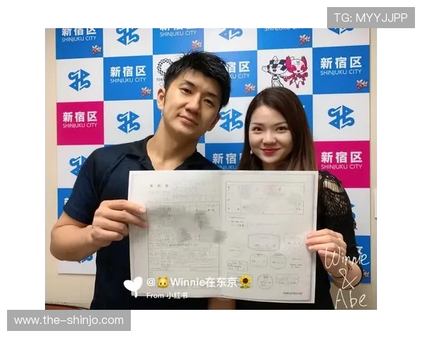 了解凯发体育注册中心的最新地址，帮助用户顺利完成注册流程