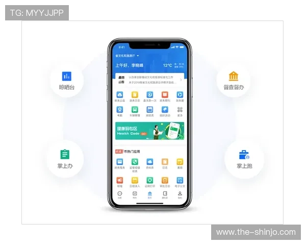 凯发在线注册平台官网下载后如何激活账号，完整操作流程介绍