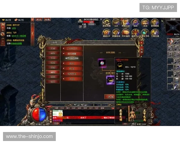 凯发娱乐平台热门游戏推荐及玩法攻略助你轻松成为游戏高手