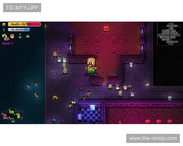 凯发官方网站入口官方最新公告与活动信息第一时间掌握游戏动态