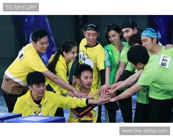 凯发网投欢迎你体验多样化的游戏玩法，打造属于你的精彩娱乐世界