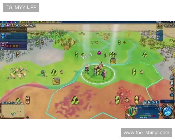 凯发电子网址常见问题解答，解决玩家在登录和游戏过程中遇到的各种疑问