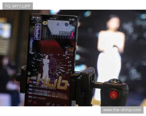 凯发直播网娱乐支持多种支付方式方便用户快速参与各种线上活动