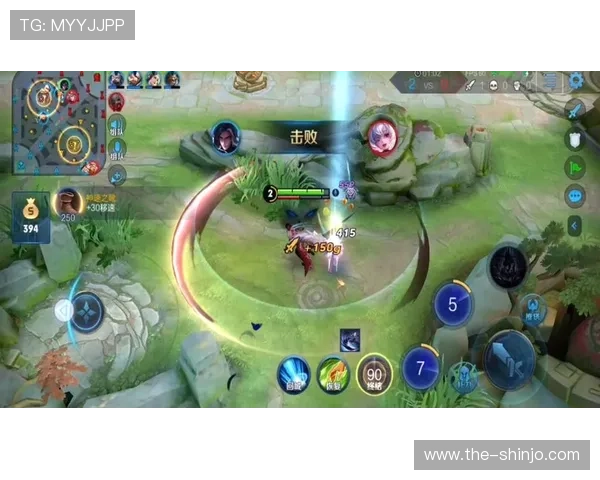 掌握k8凯发赢家一触即发玩法剧情的最新动态，提升你的游戏水平和胜率