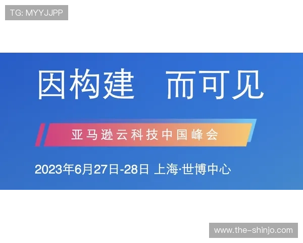 如何在k8官方网站首页获取官方客服支持与技术帮助服务
