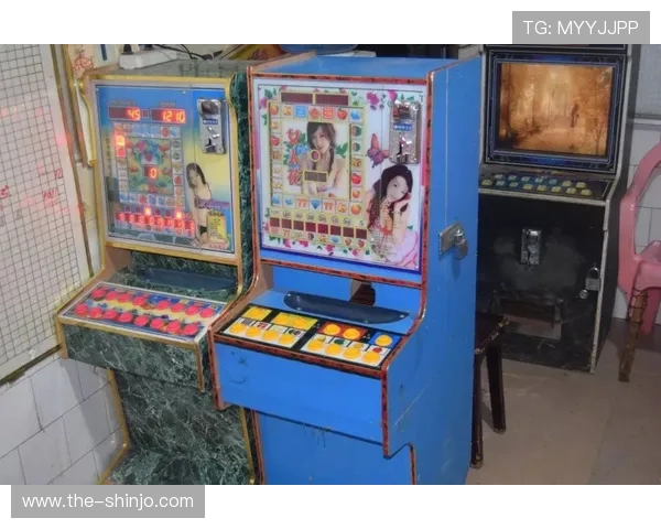 真人老虎机与传统老虎机的区别分析以及为何越来越多玩家倾向于真人版