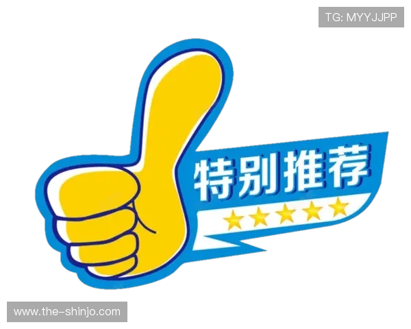 k8娱乐凯发至尊：用户成功案例分享，帮助新玩家了解平台的真实体验