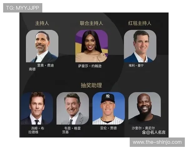 2026年世界杯抽签分档详细解析及最新预测指南