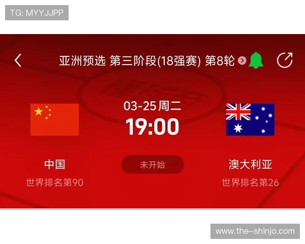 全面了解美加墨世界杯预选赛赛程表及各队比赛安排与时间安排