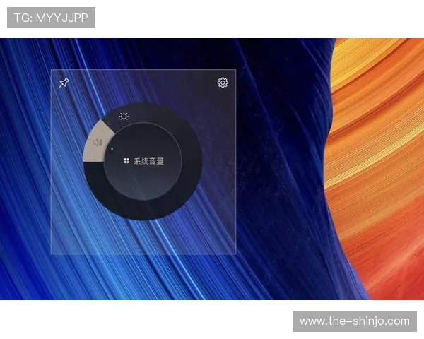 凯发k8app最新版本下载安装指南帮助玩家轻松畅玩游戏体验全方位攻略
