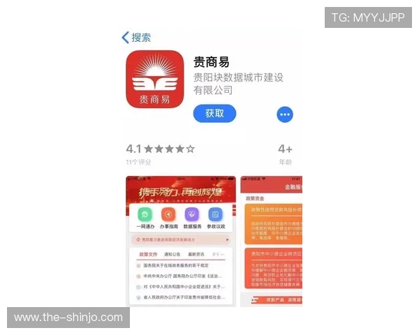 凯发娱乐平台客户服务与常见问题解答全面解决你的疑问