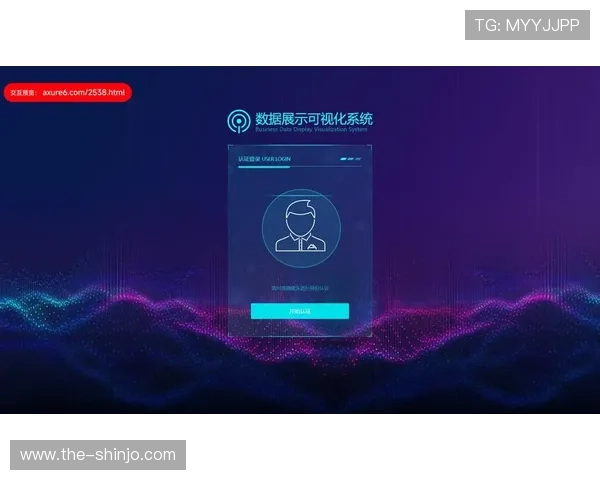 凯发电竞登陆入口指南:安全稳定的登录方式与操作流程详解 凯发电竞登陆入口指南:安全稳定的登录方式与操作流程详解