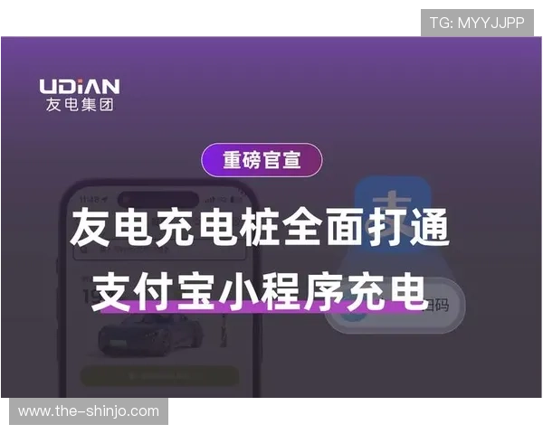 凯发k8唯一官方平台的游戏种类丰富,满足不同玩家的多样化娱乐需求 凯发k8唯一官方平台的游戏种类丰富,满足不同玩家的多样化娱乐需求