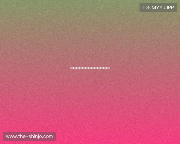 佛得角与乌拉圭在世界杯中的交手情况及比赛关键时刻盘点 佛得角与乌拉圭在世界杯中的交手情况及比赛关键时刻盘点
