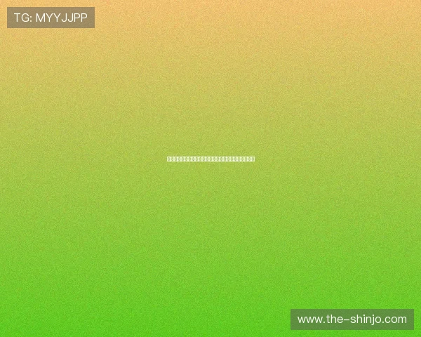 比利时与伊朗队赛前新闻汇总：战术布置与比赛预测分析