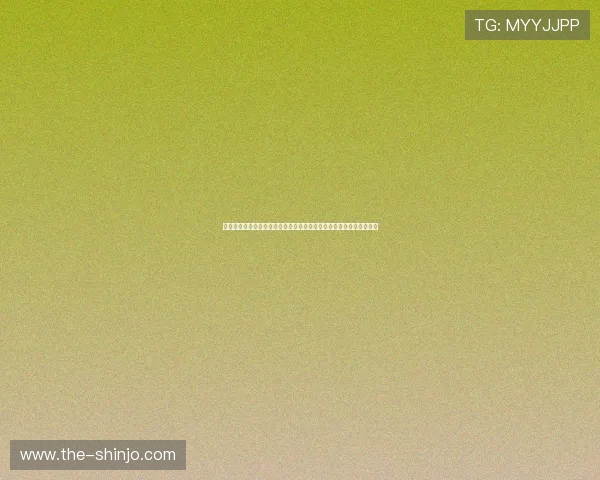 澳大利亚与巴拉圭世界杯比赛胜负预测指南：赛前数据与专家意见汇总