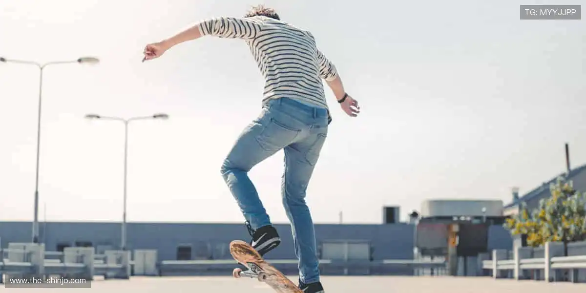 📡高清回放，精彩瞬间永不褪色！📽️